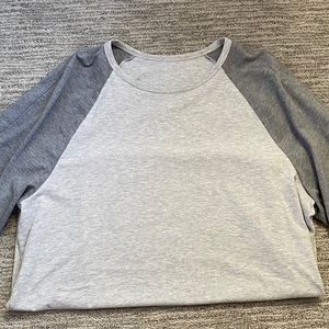 Men’s shirt